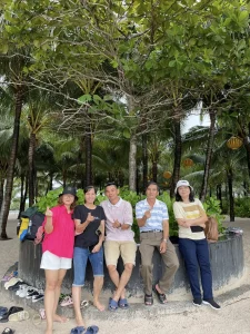 Trang chủ