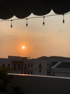 Album ảnh