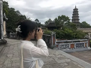 Trang chủ