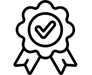 Về chúng tôi