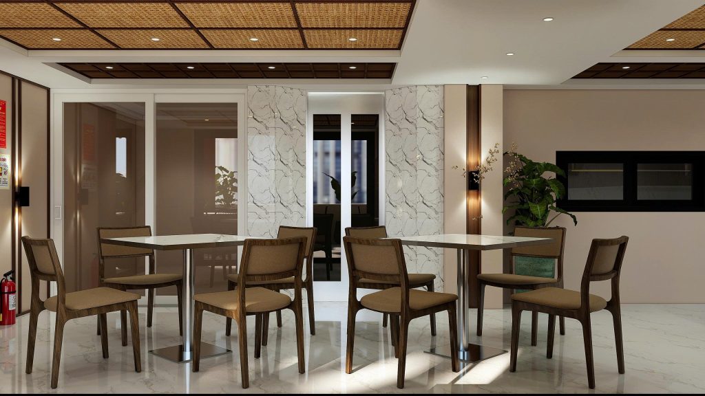 Mimosa Hotel Phú Quốc