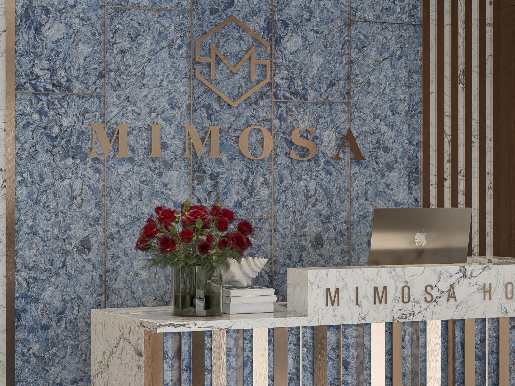 Mimosa Premier Phú Quốc