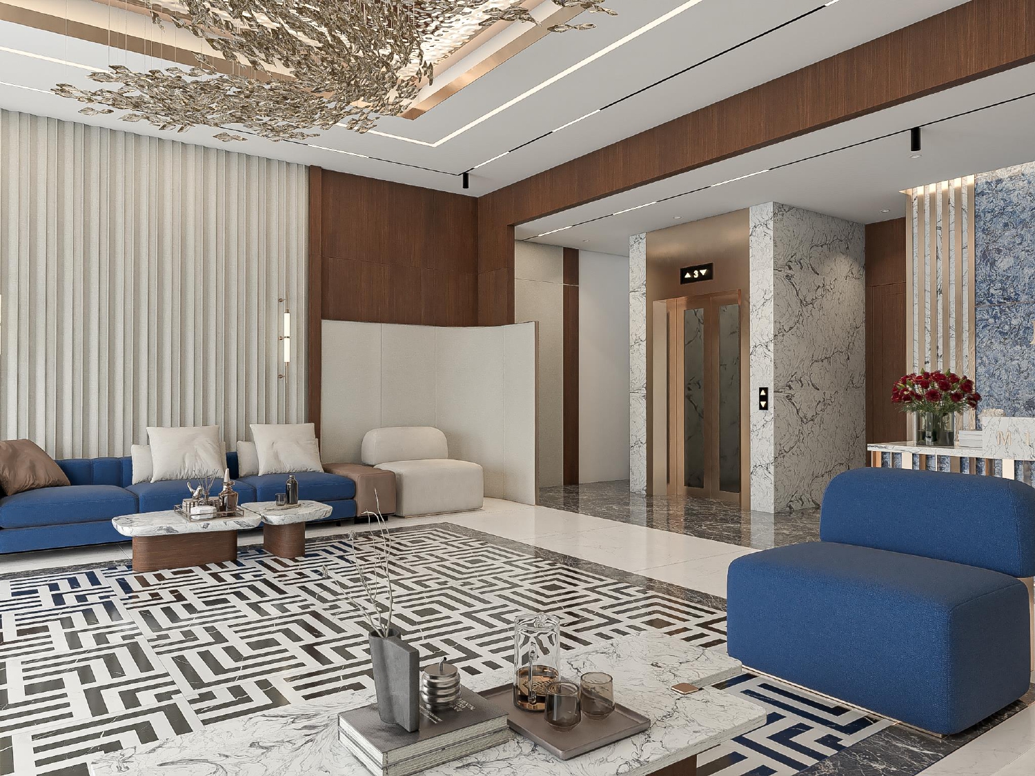 Mimosa Hotel Phú Quốc