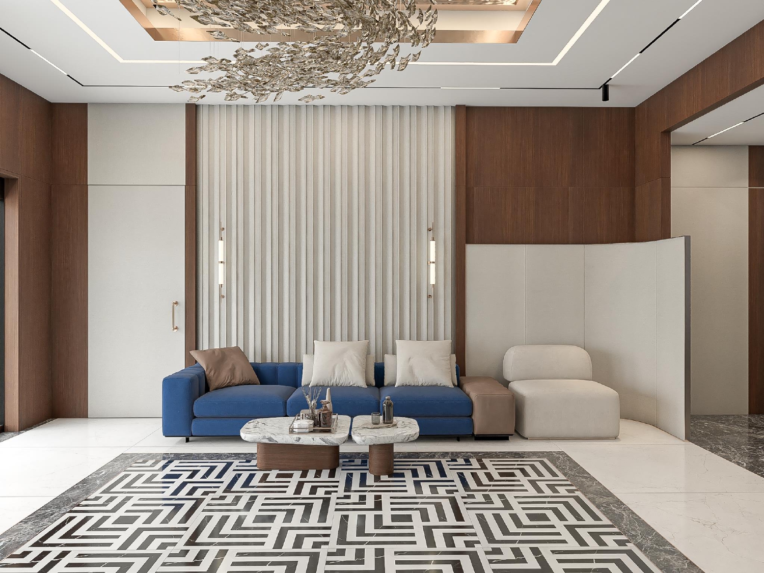 Mimosa Hotel Phú Quốc