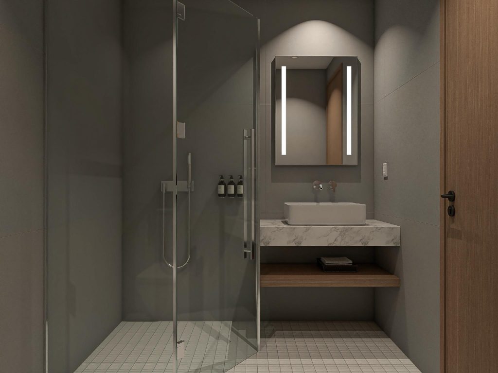 Mimosa Premier Phú Quốc