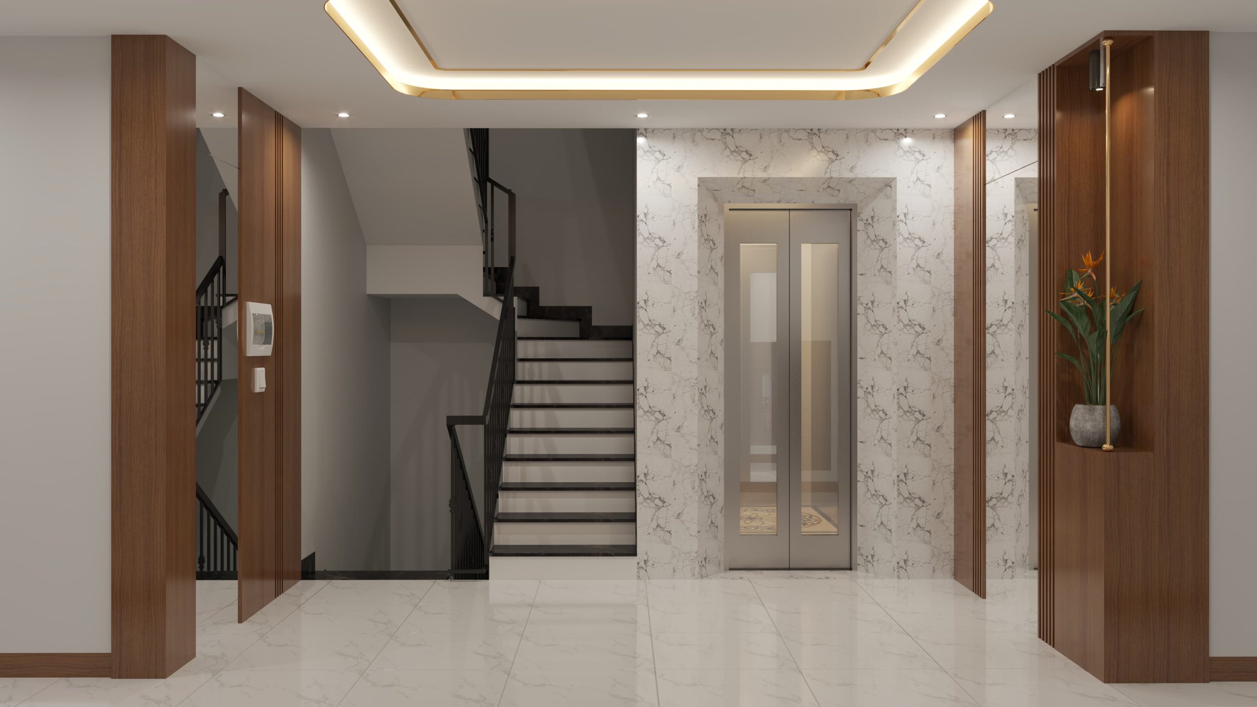 Mimosa Hotel Phòng nghỉ